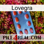 Lovegra 06